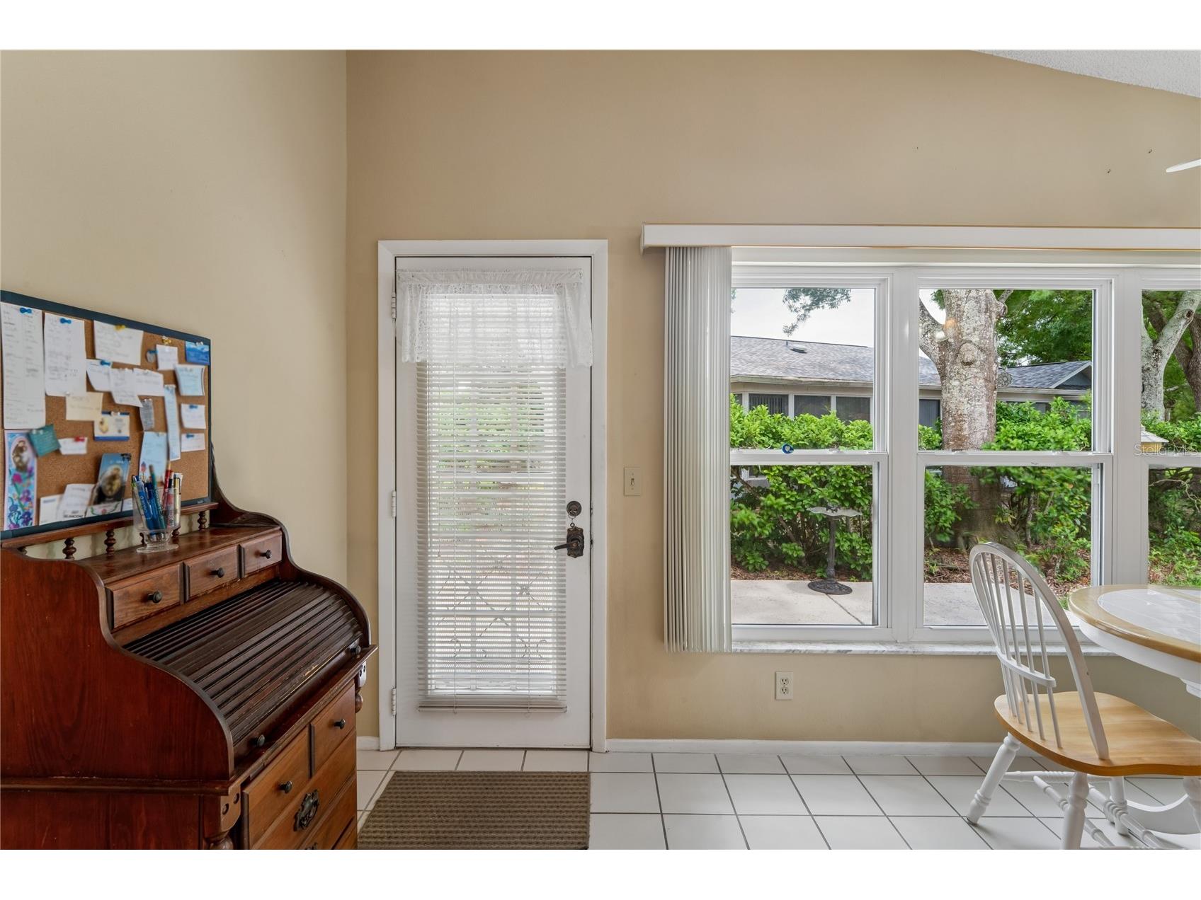 4812 S Sheffield Drive #5 New Port Richey FL 34655 W7886340 image18