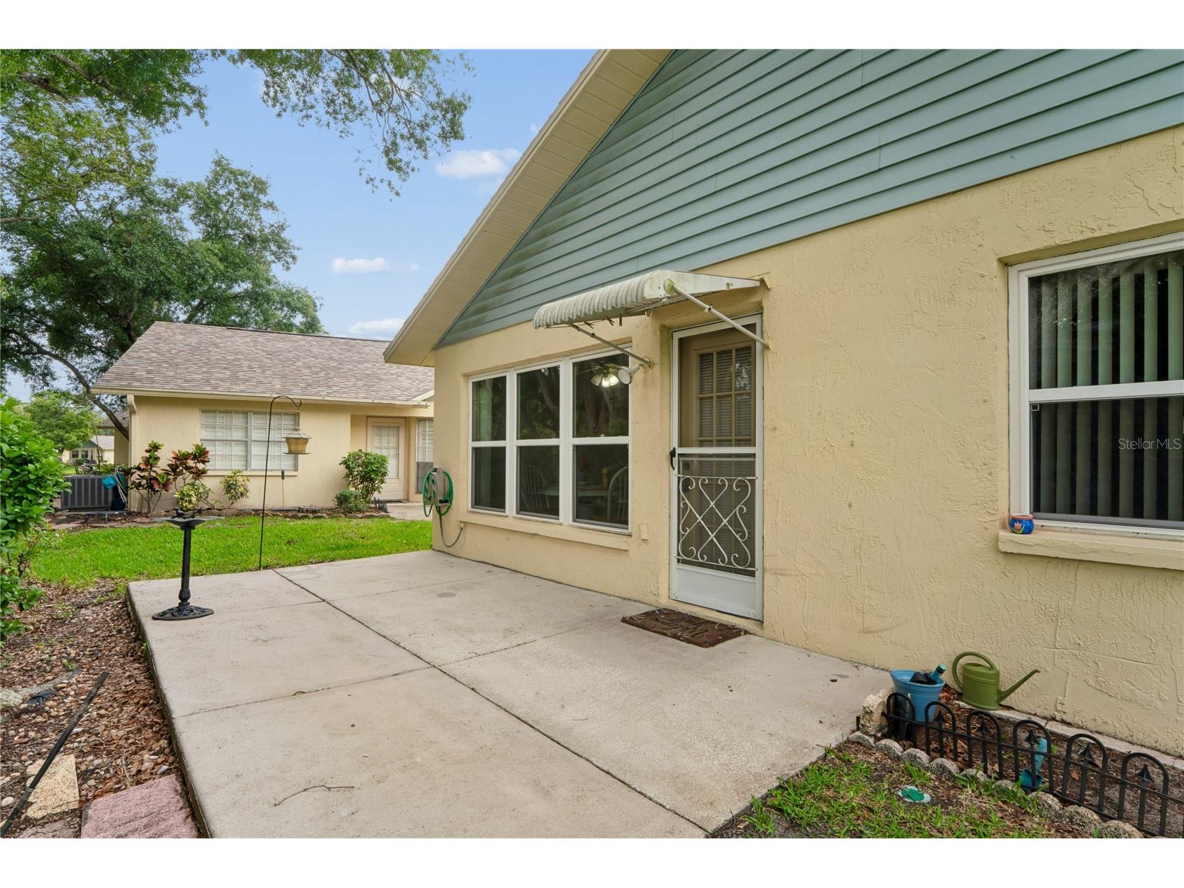4812 S Sheffield Drive #5 New Port Richey FL 34655 W7886340 image19