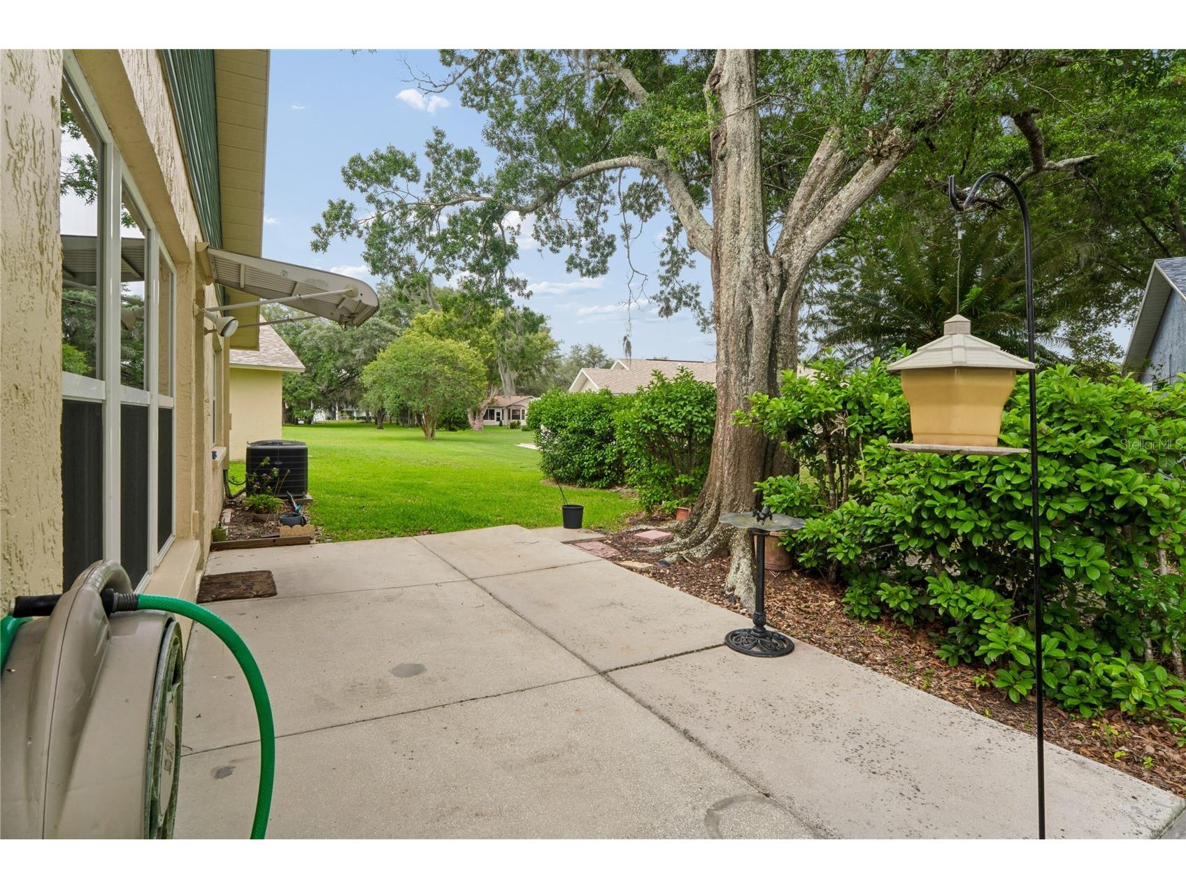4812 S Sheffield Drive #5 New Port Richey FL 34655 W7886340 image20