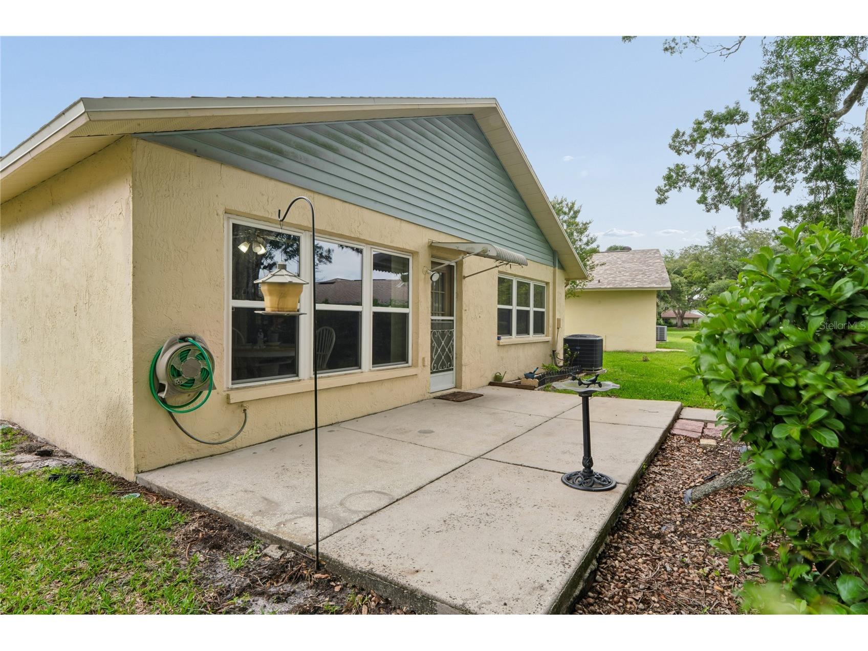 4812 S Sheffield Drive #5 New Port Richey FL 34655 W7886340 image21