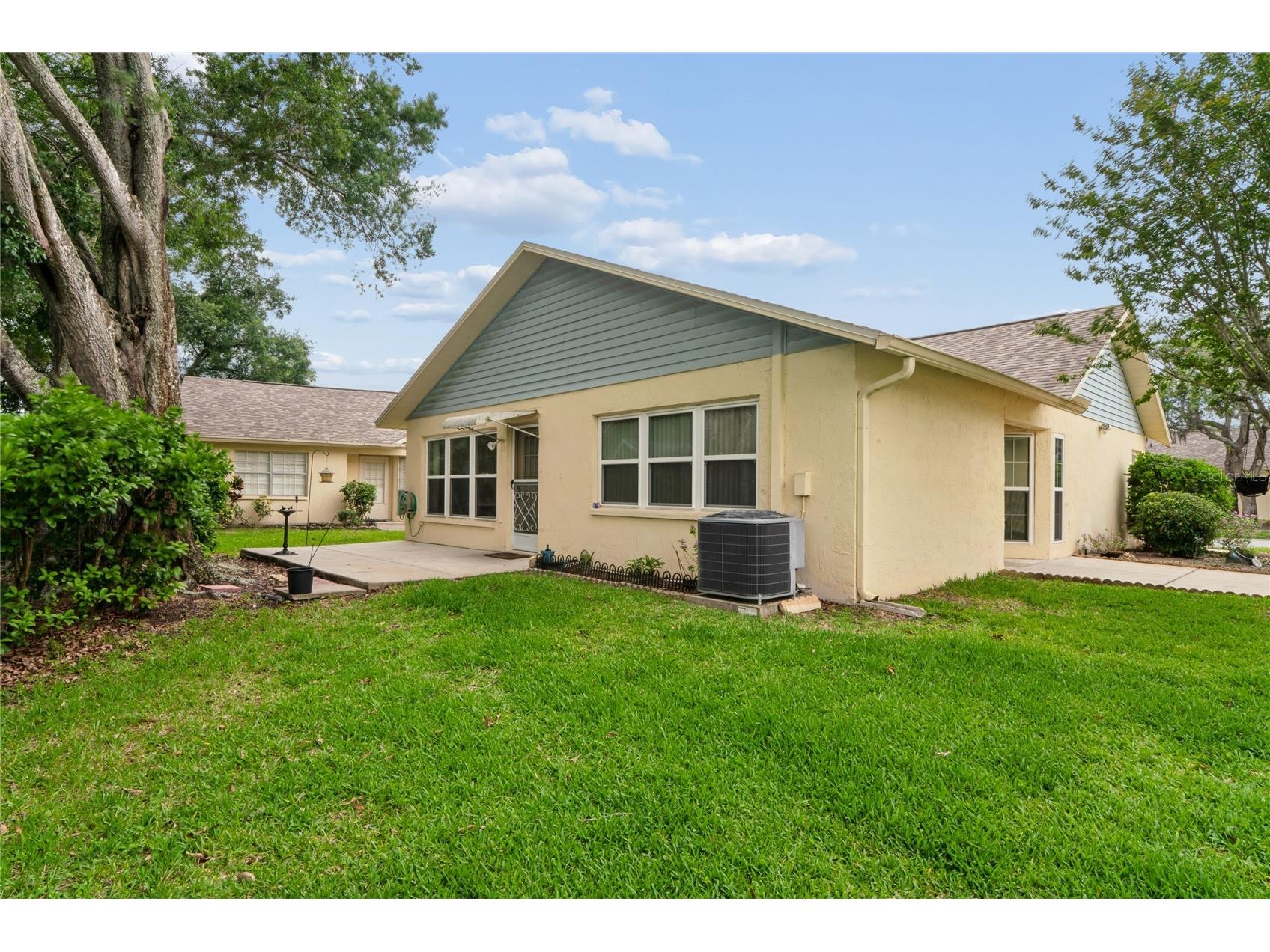 4812 S Sheffield Drive #5 New Port Richey FL 34655 W7886340 image22