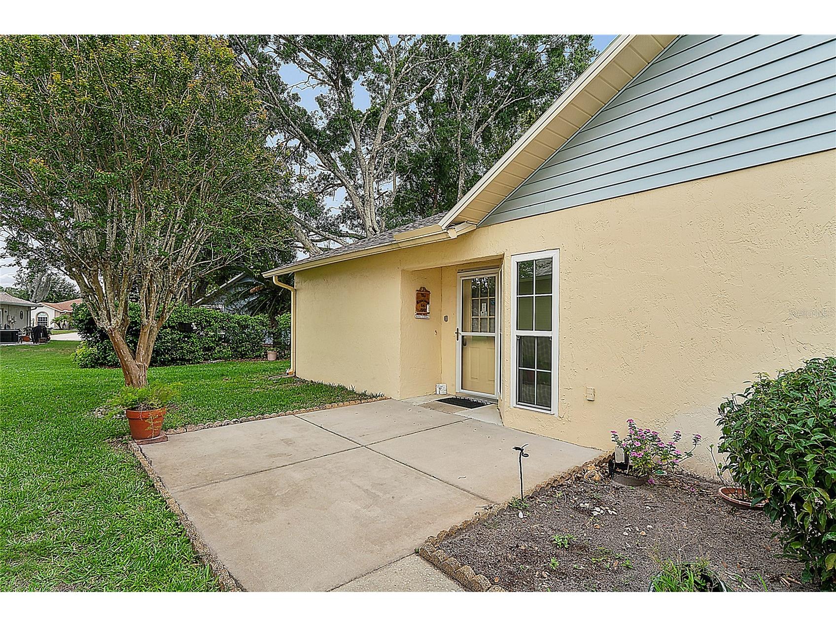 4812 S Sheffield Drive #5 New Port Richey FL 34655 W7886340 image24