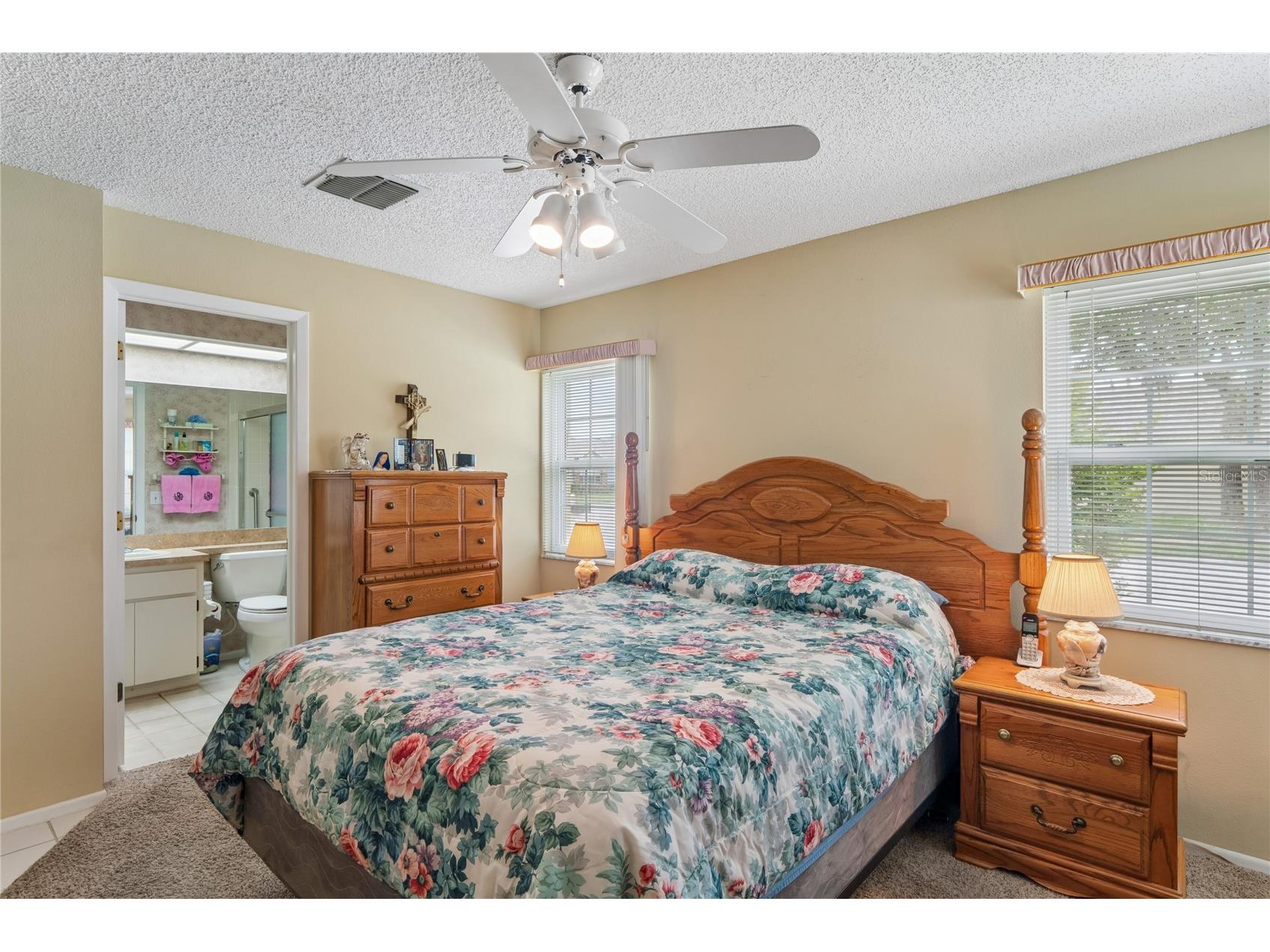 4812 S Sheffield Drive #5 New Port Richey FL 34655 W7886340 image25