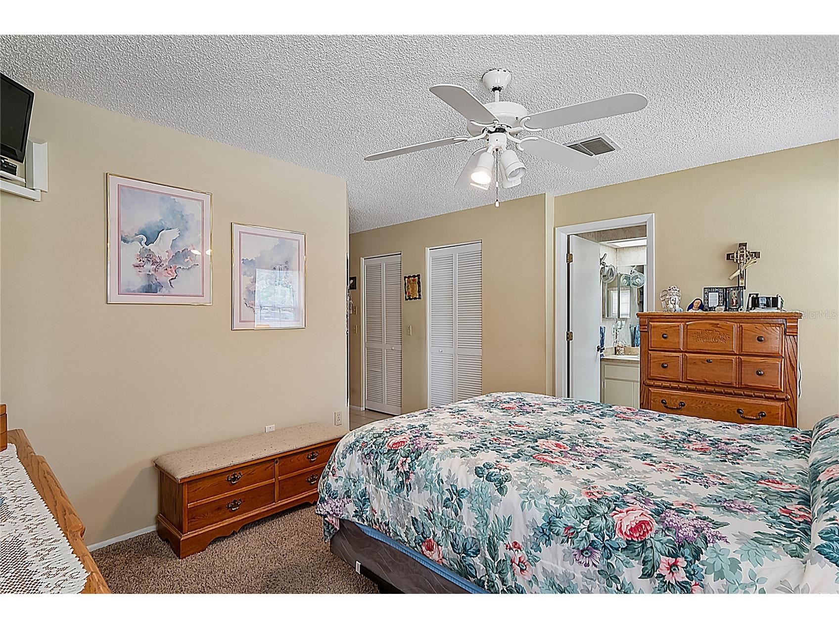 4812 S Sheffield Drive #5 New Port Richey FL 34655 W7886340 image26