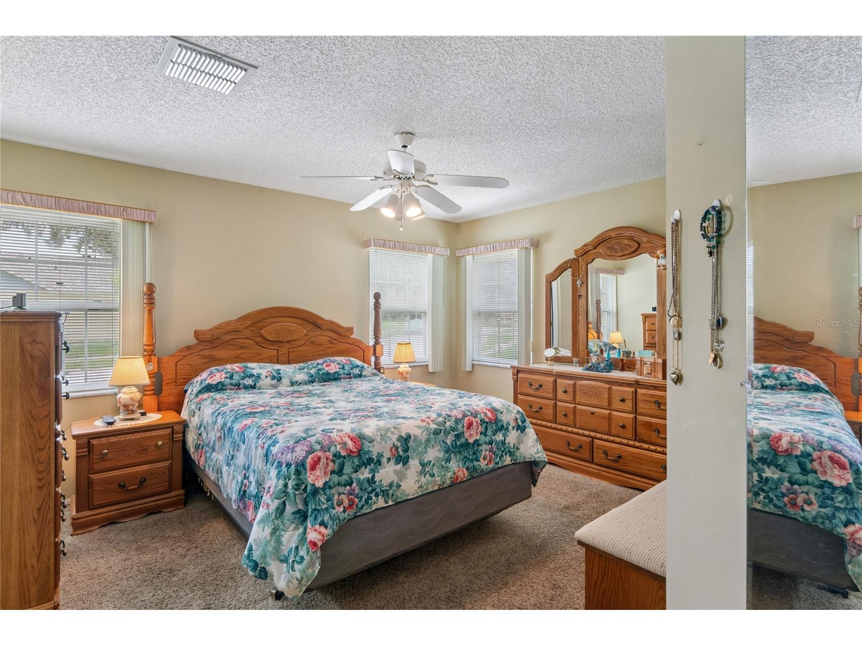 4812 S Sheffield Drive #5 New Port Richey FL 34655 W7886340 image27