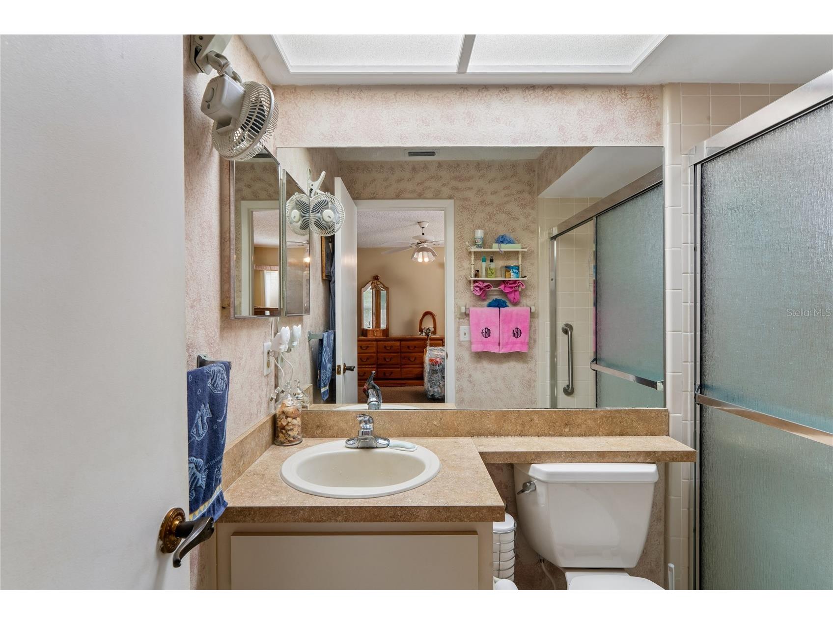 4812 S Sheffield Drive #5 New Port Richey FL 34655 W7886340 image28