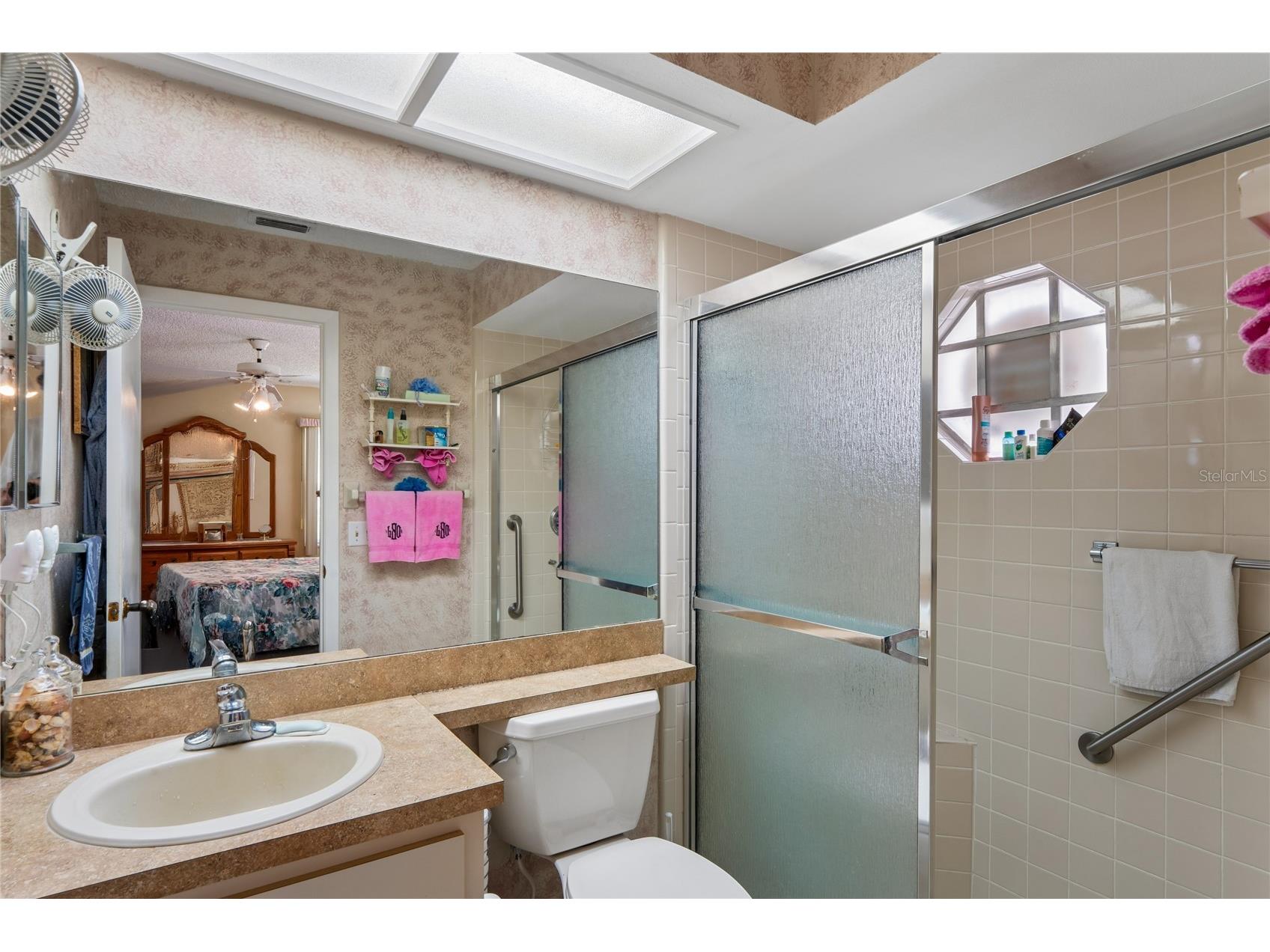 4812 S Sheffield Drive #5 New Port Richey FL 34655 W7886340 image29
