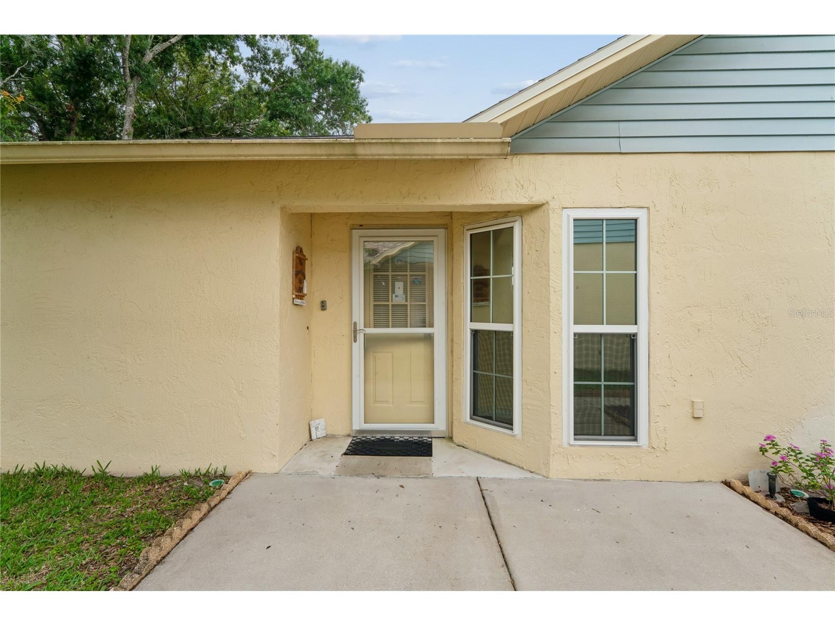 4812 S Sheffield Drive #5 New Port Richey FL 34655 W7886340 image3