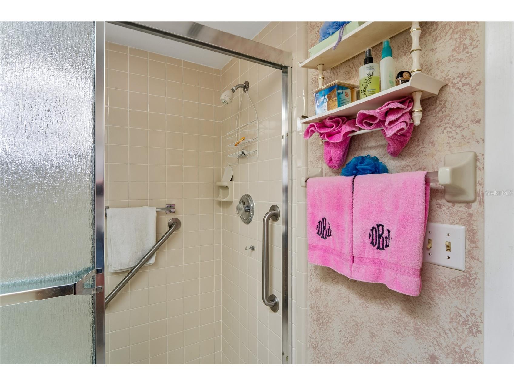 4812 S Sheffield Drive #5 New Port Richey FL 34655 W7886340 image30