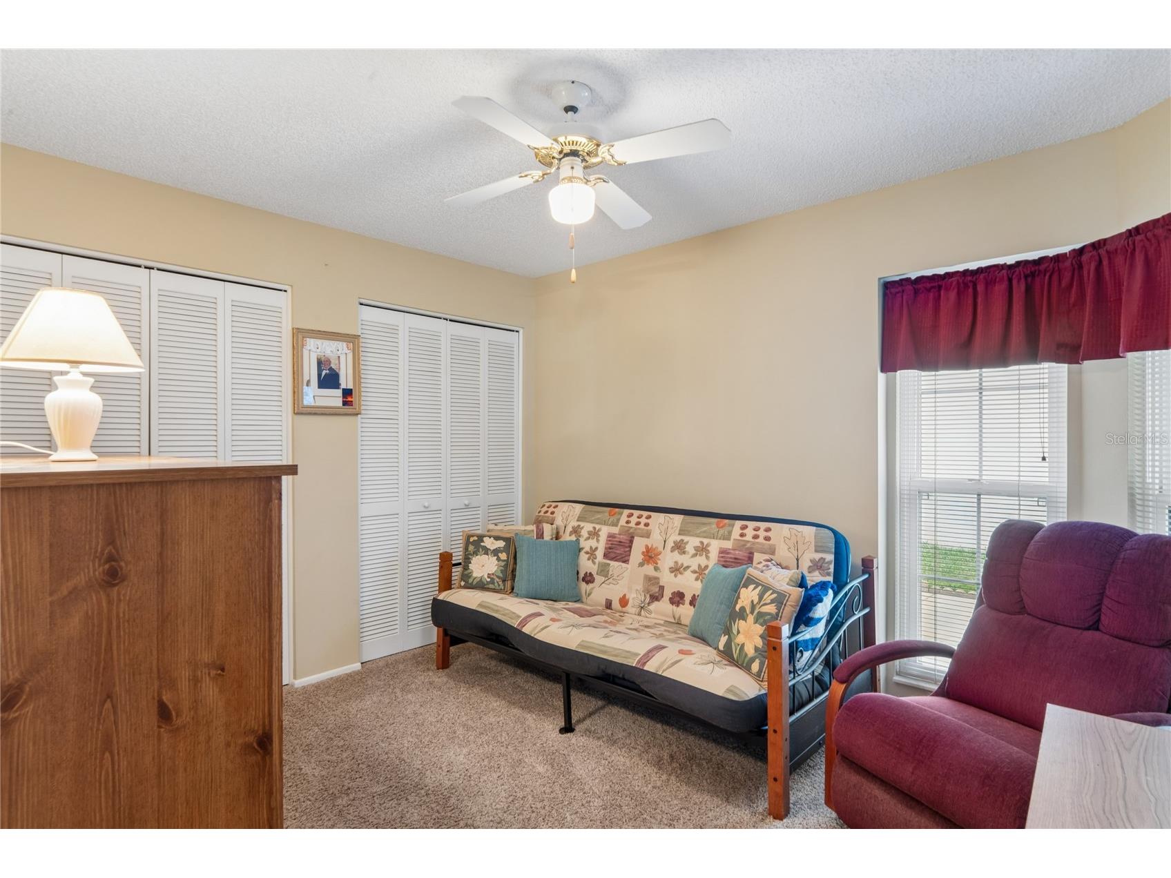 4812 S Sheffield Drive #5 New Port Richey FL 34655 W7886340 image31
