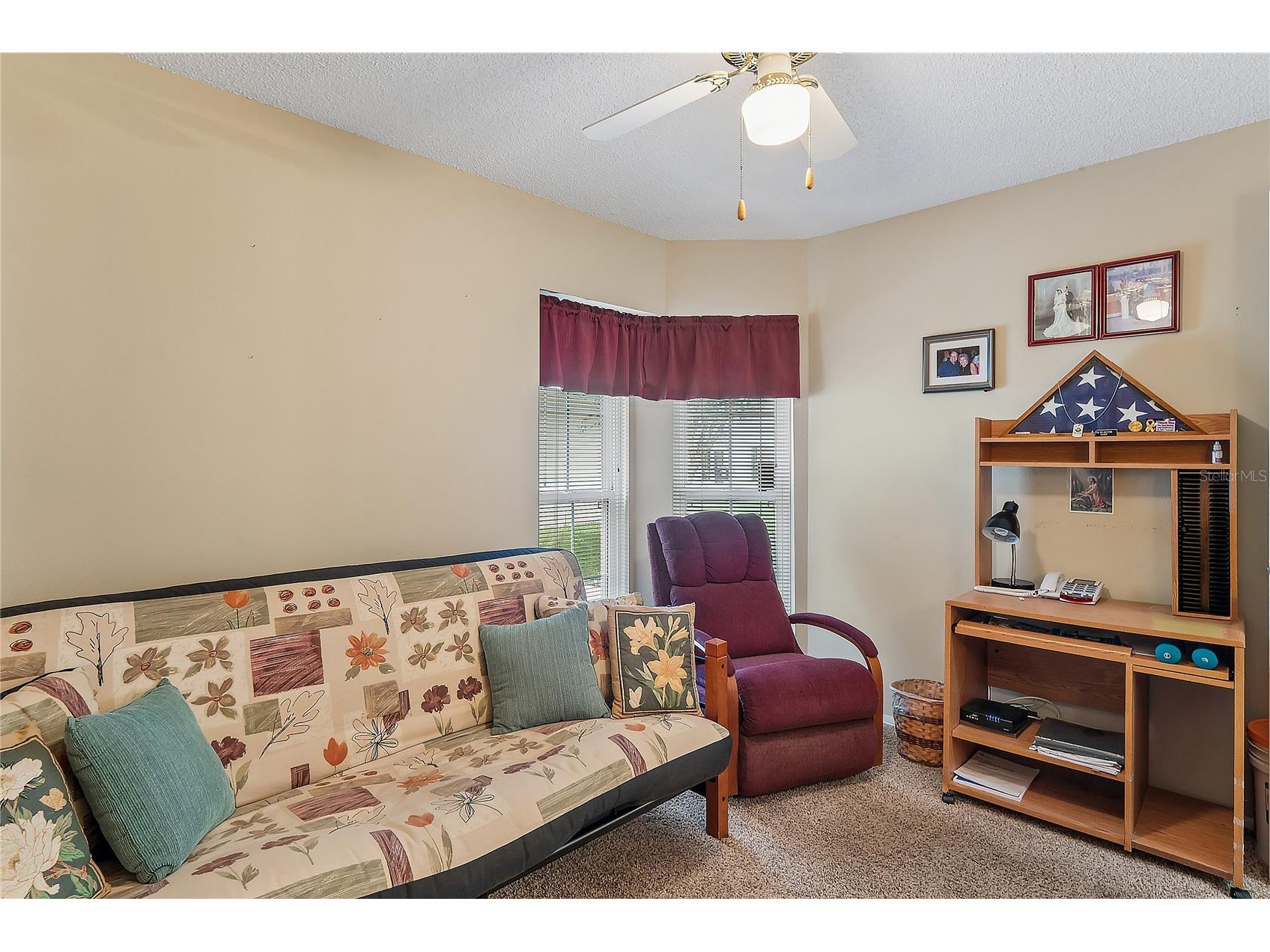 4812 S Sheffield Drive #5 New Port Richey FL 34655 W7886340 image32