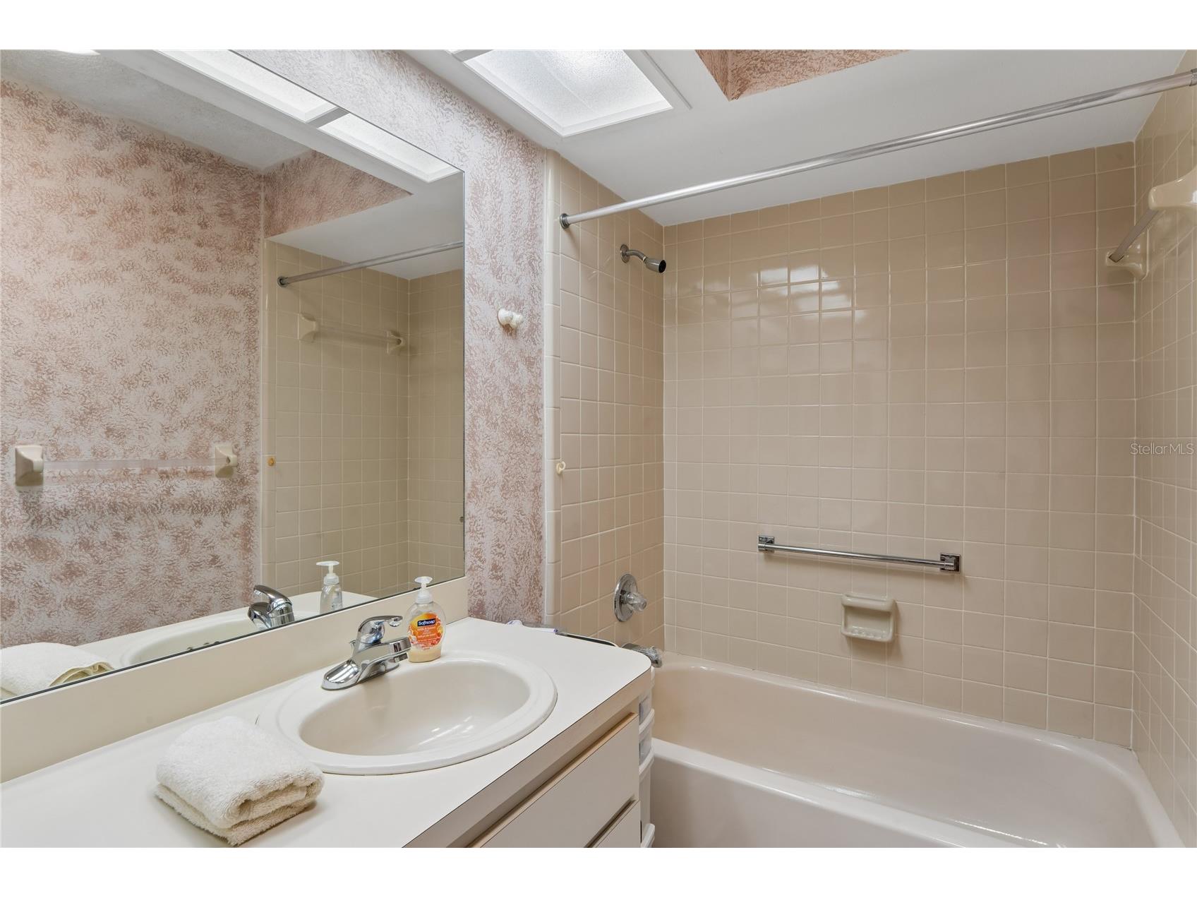 4812 S Sheffield Drive #5 New Port Richey FL 34655 W7886340 image33
