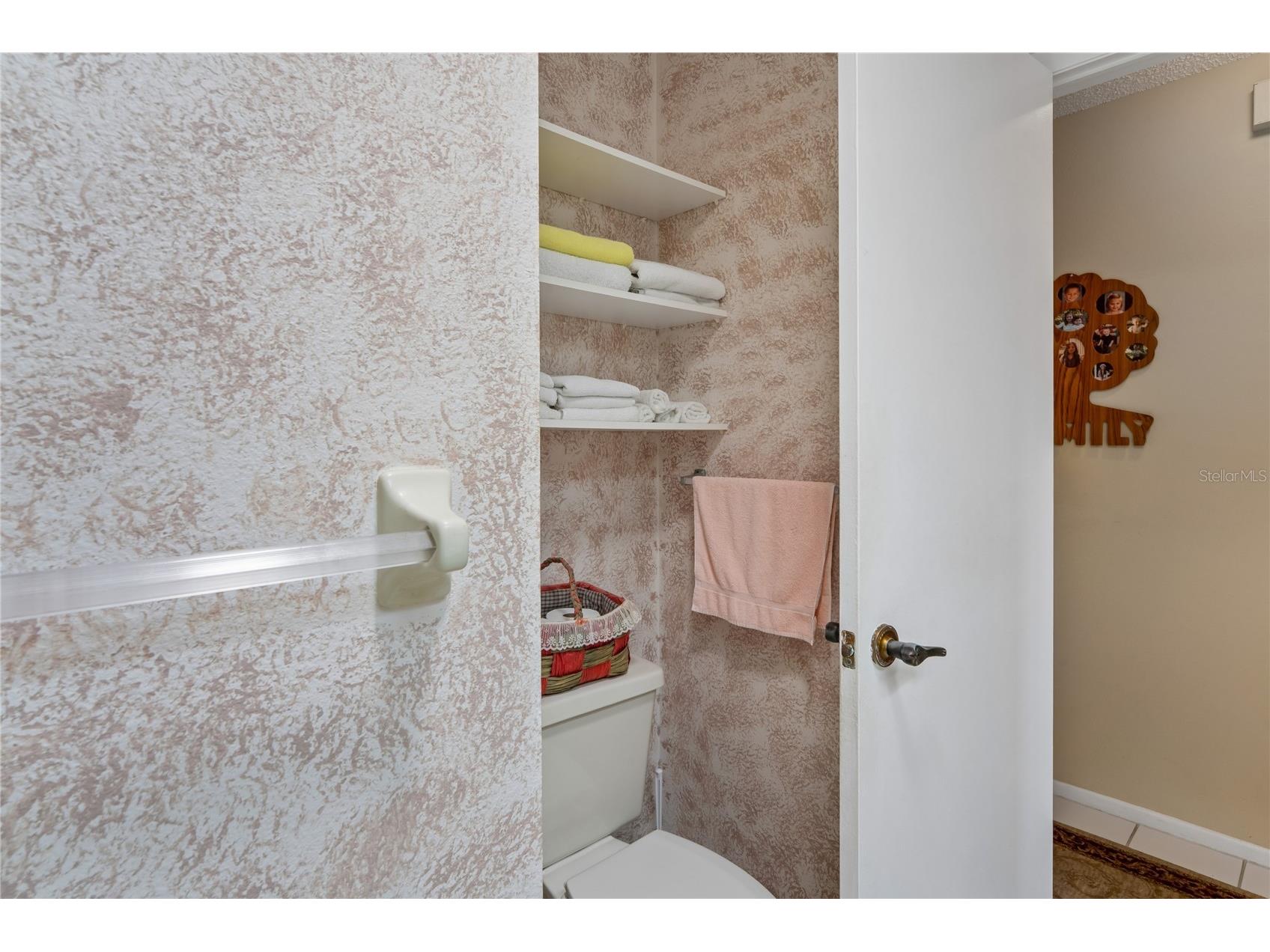 4812 S Sheffield Drive #5 New Port Richey FL 34655 W7886340 image34