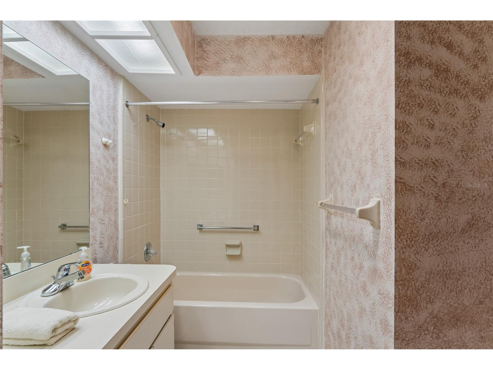 4812 S Sheffield Drive #5 New Port Richey FL 34655 W7886340 image35