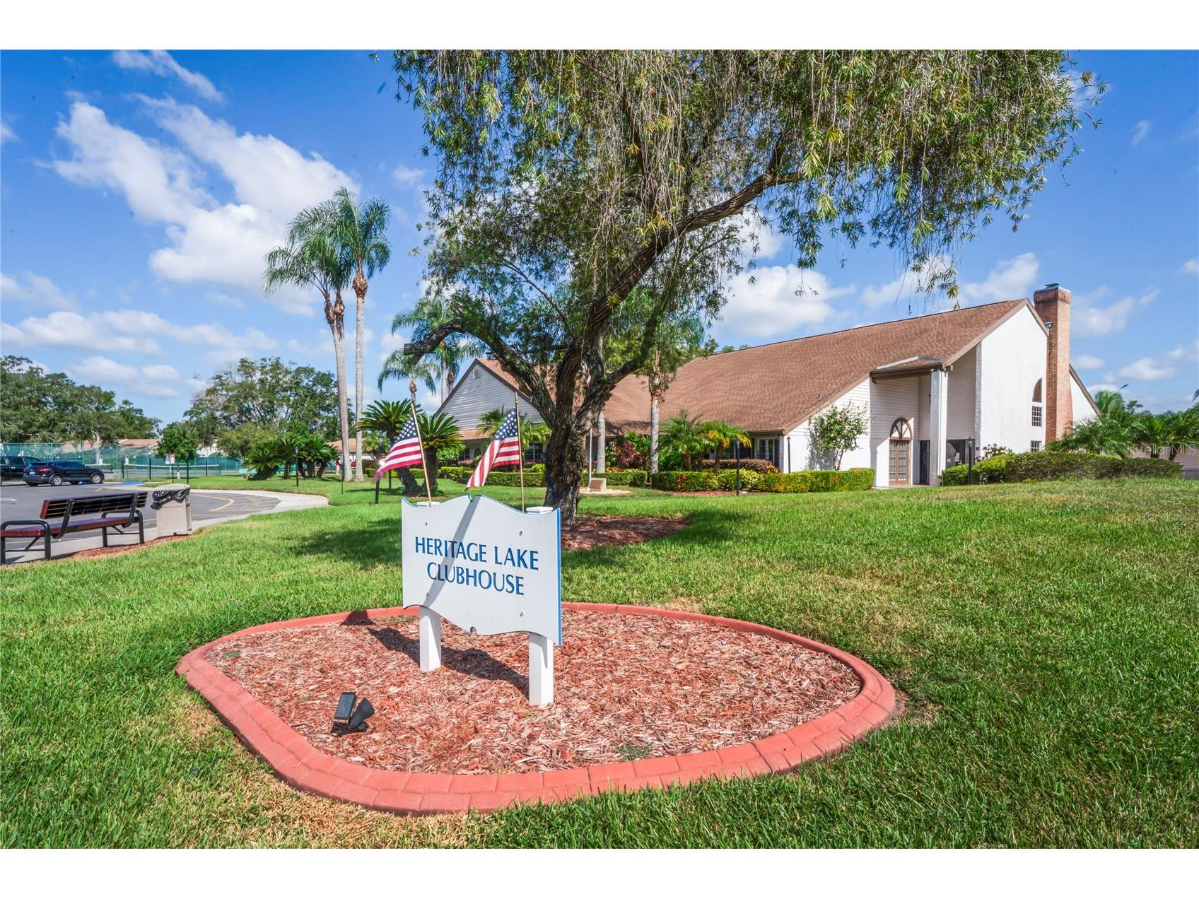 4812 S Sheffield Drive #5 New Port Richey FL 34655 W7886340 image36