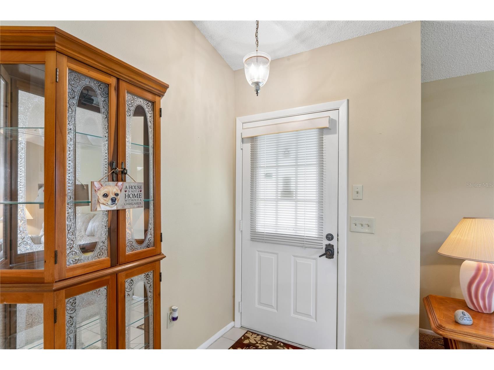 4812 S Sheffield Drive #5 New Port Richey FL 34655 W7886340 image4