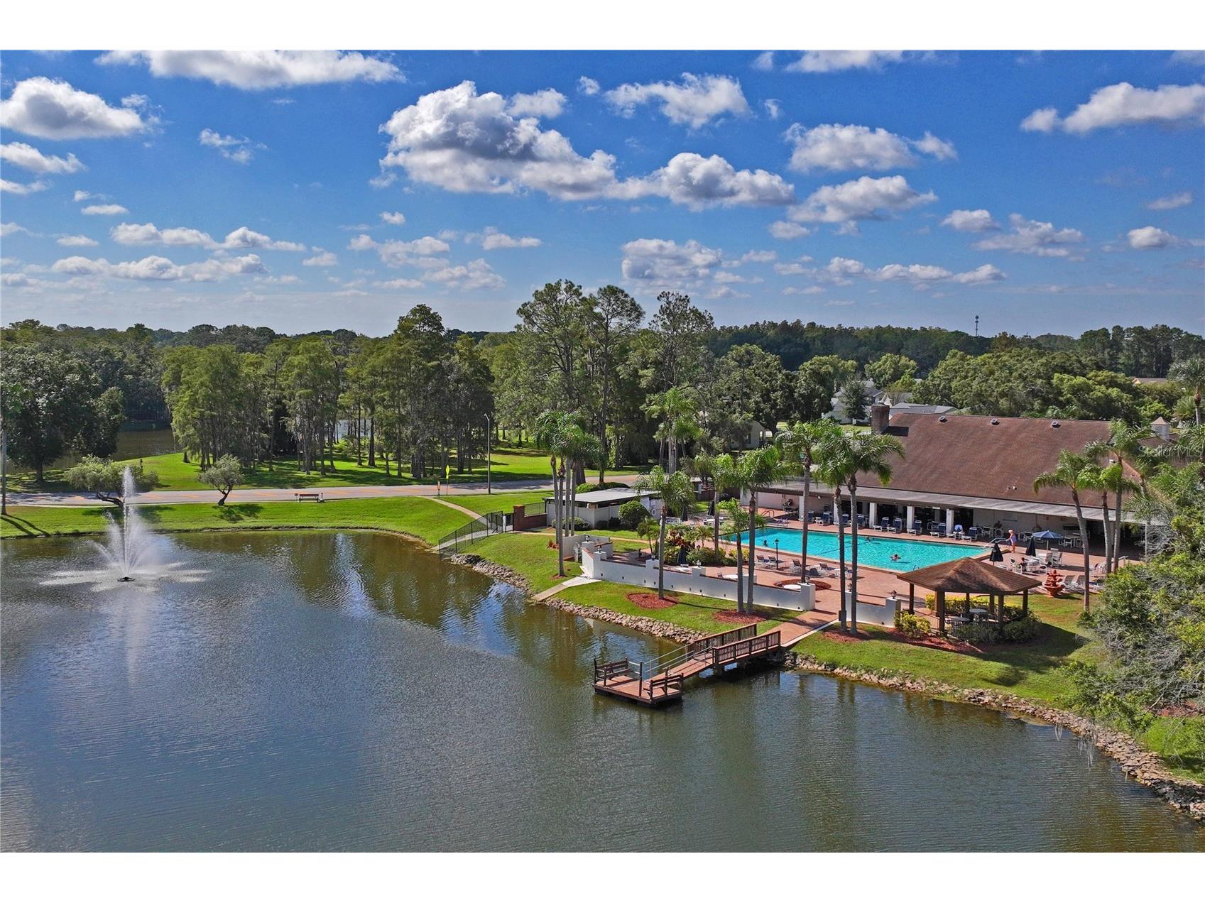 4812 S Sheffield Drive #5 New Port Richey FL 34655 W7886340 image40