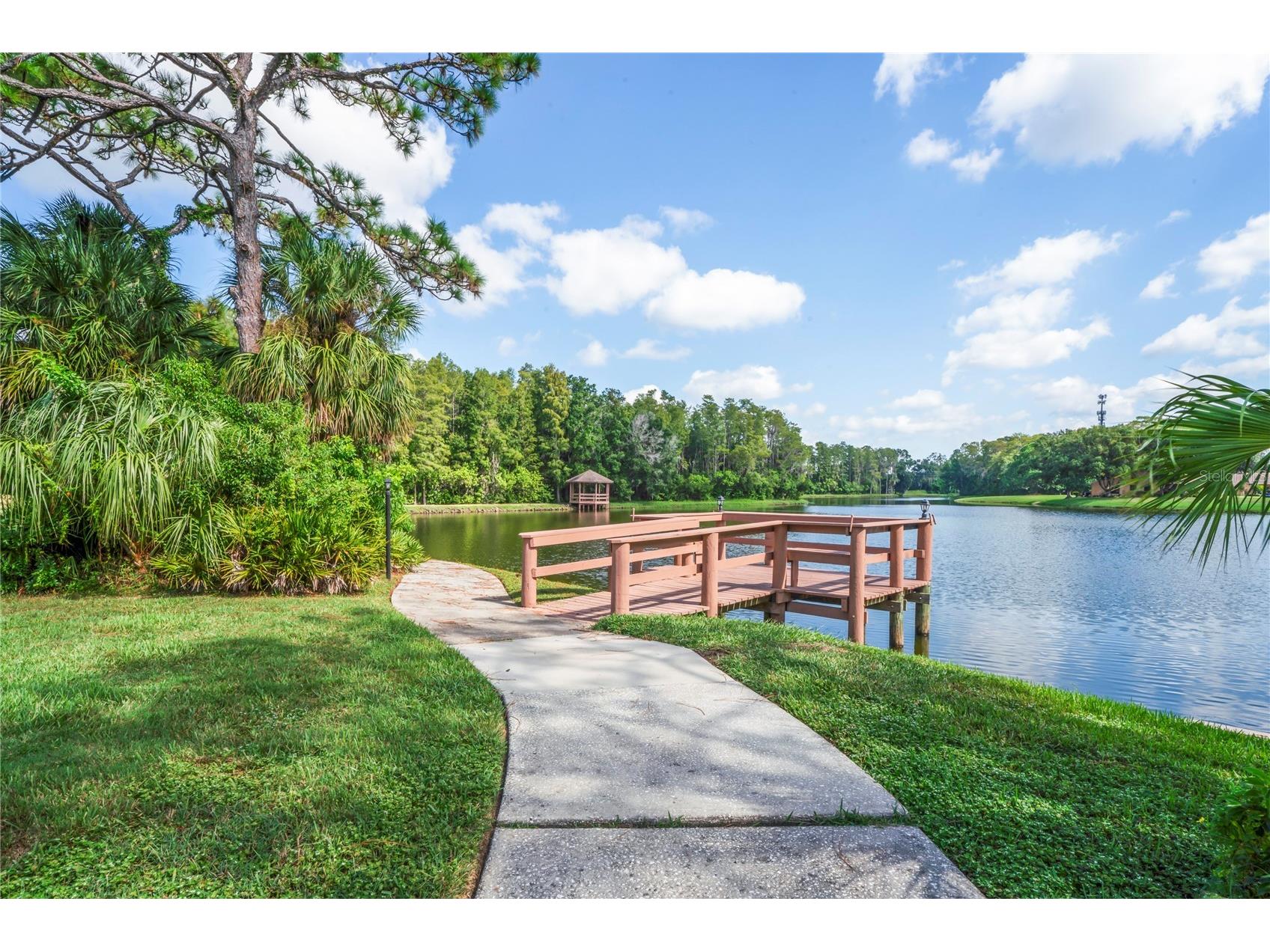 4812 S Sheffield Drive #5 New Port Richey FL 34655 W7886340 image42