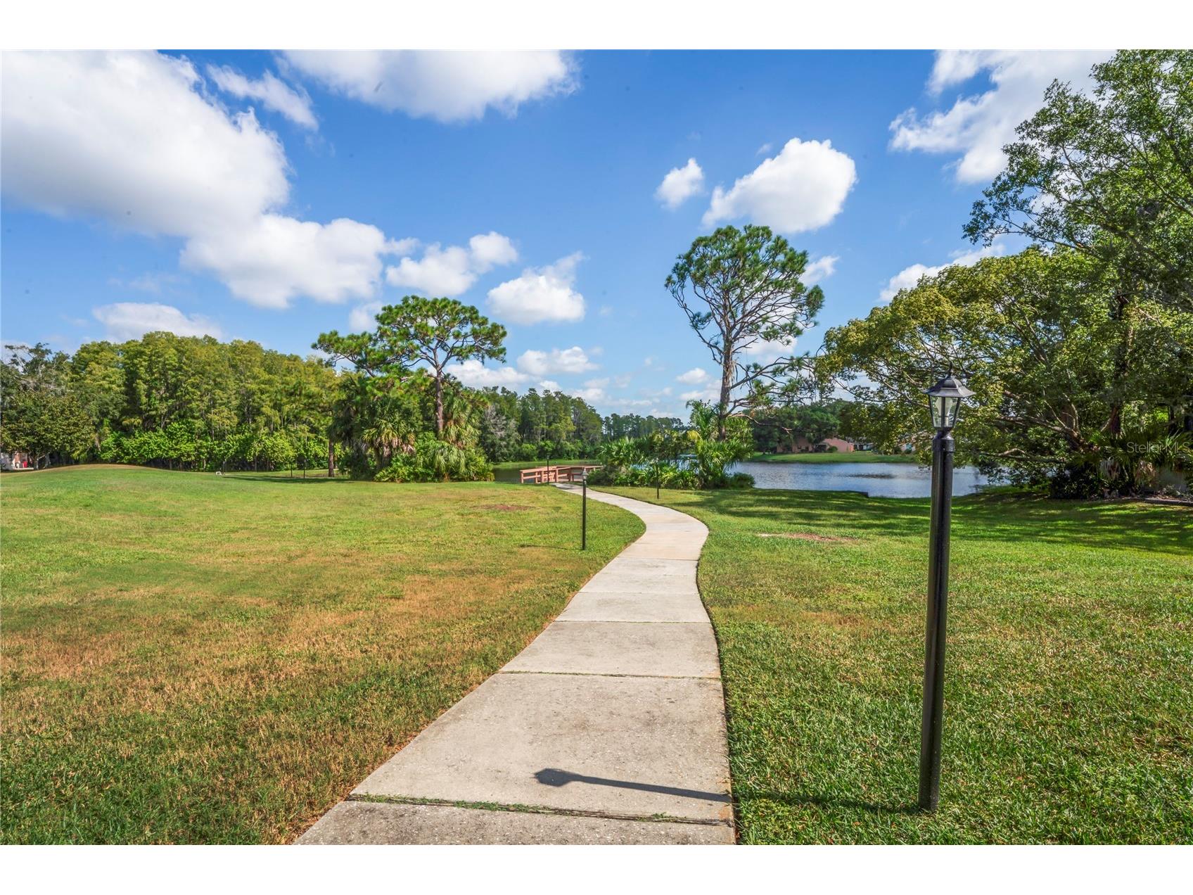 4812 S Sheffield Drive #5 New Port Richey FL 34655 W7886340 image44
