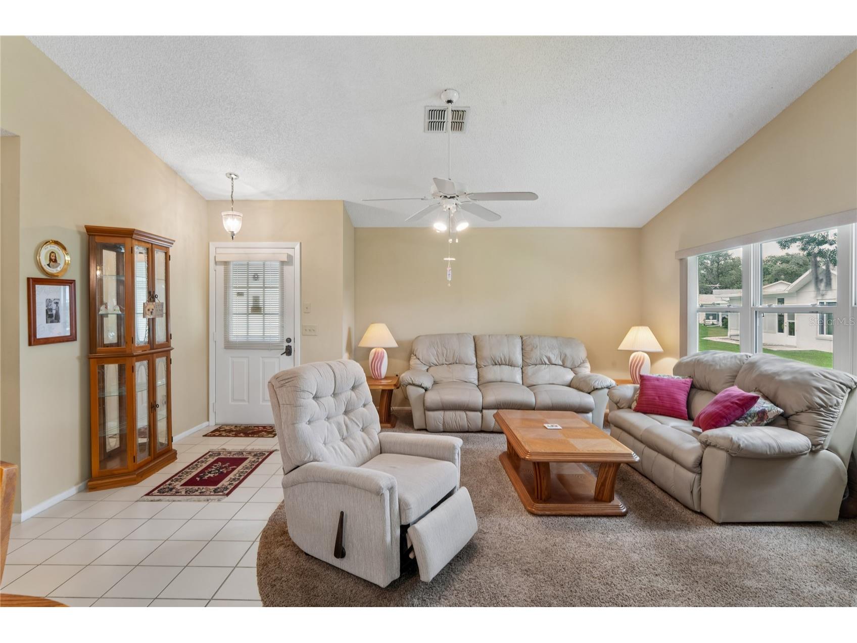 4812 S Sheffield Drive #5 New Port Richey FL 34655 W7886340 image5