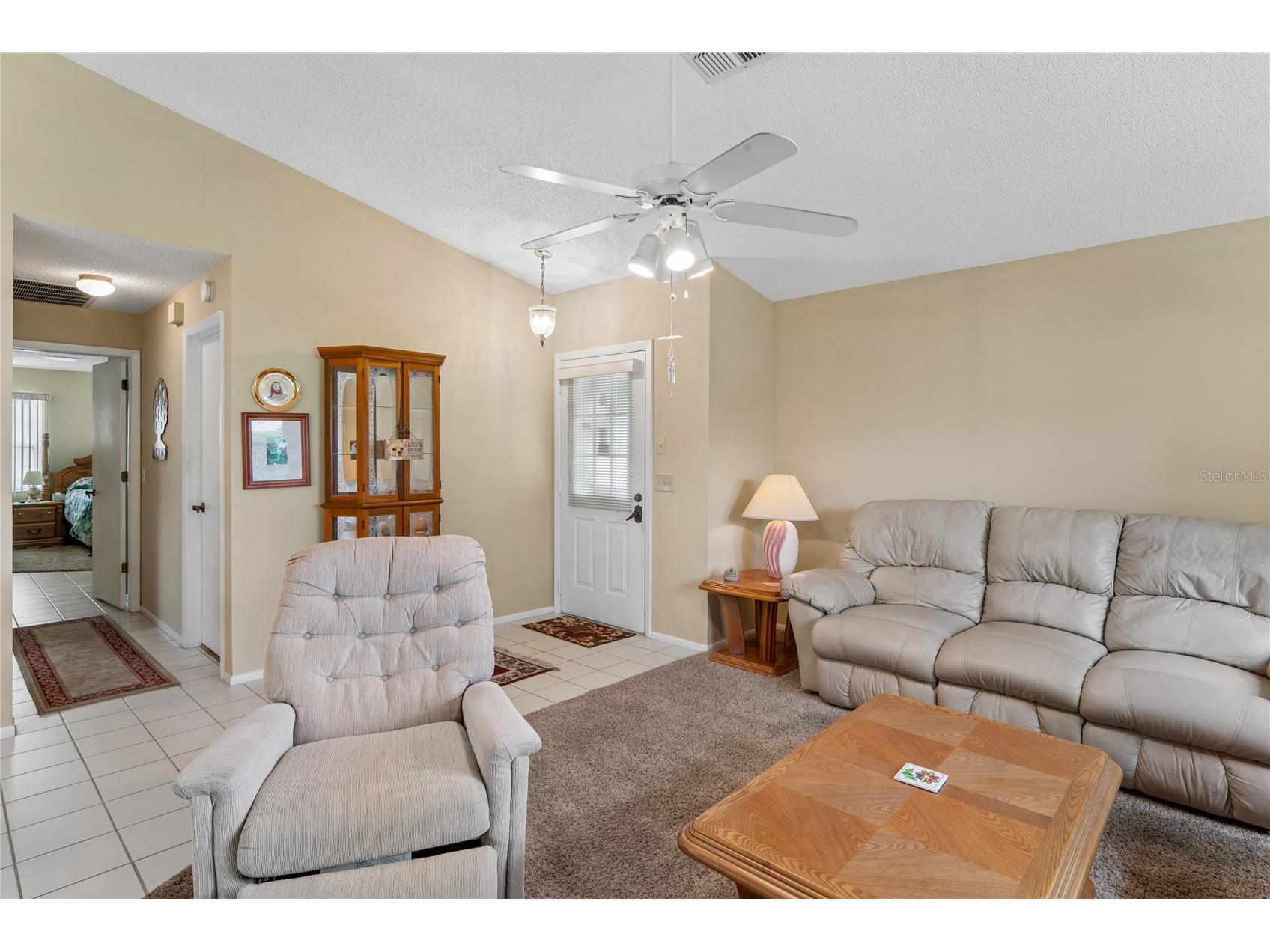 4812 S Sheffield Drive #5 New Port Richey FL 34655 W7886340 image6