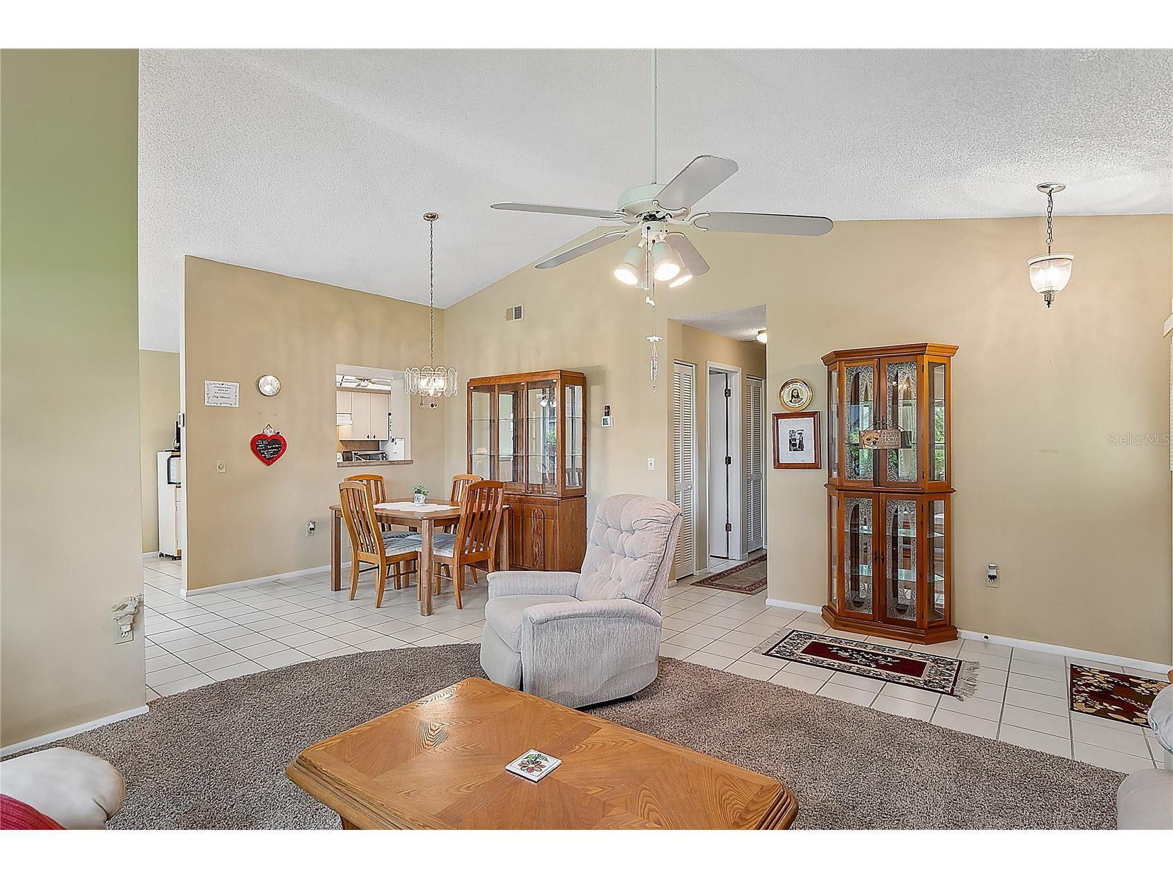 4812 S Sheffield Drive #5 New Port Richey FL 34655 W7886340 image7