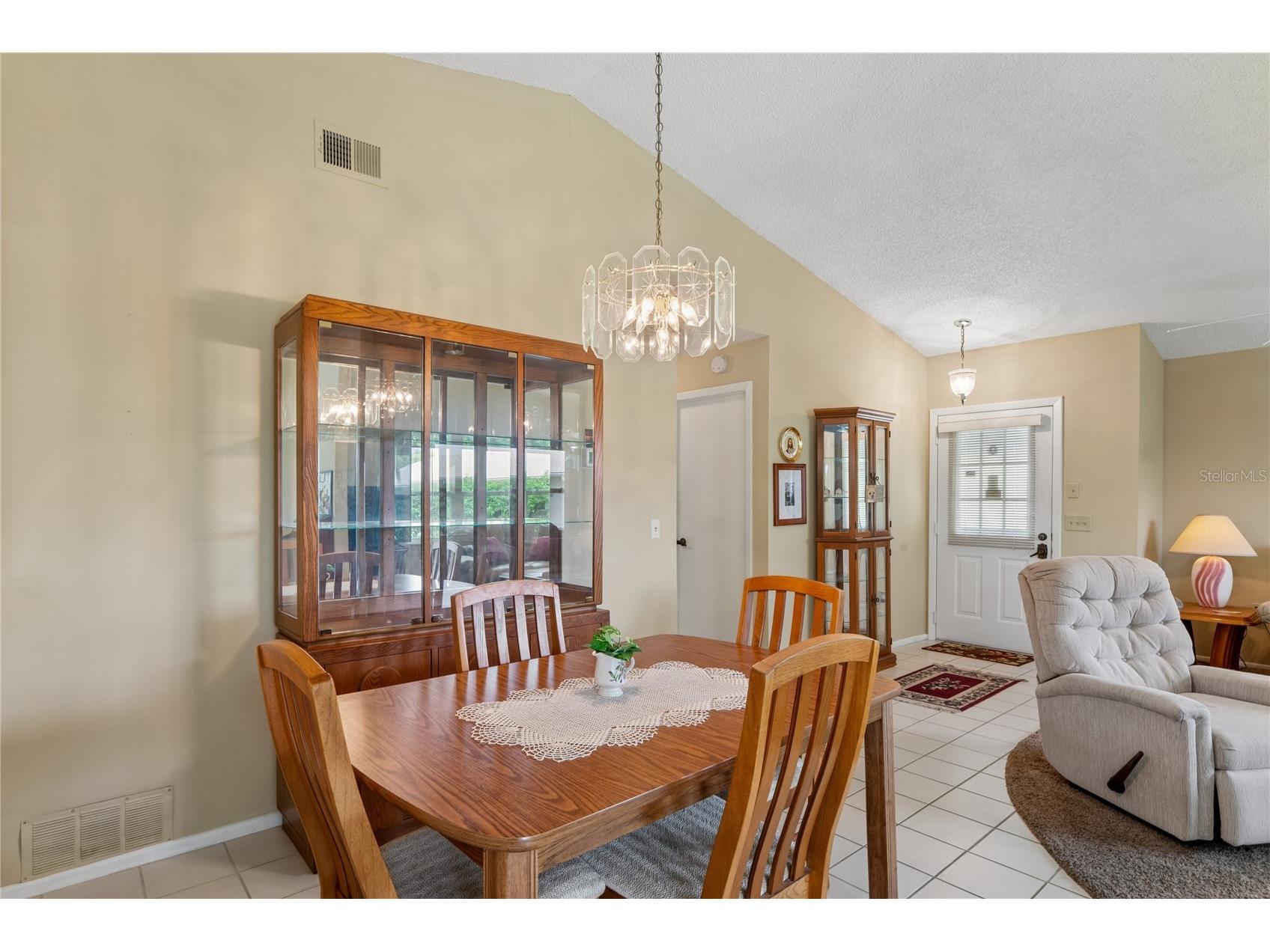 4812 S Sheffield Drive #5 New Port Richey FL 34655 W7886340 image8