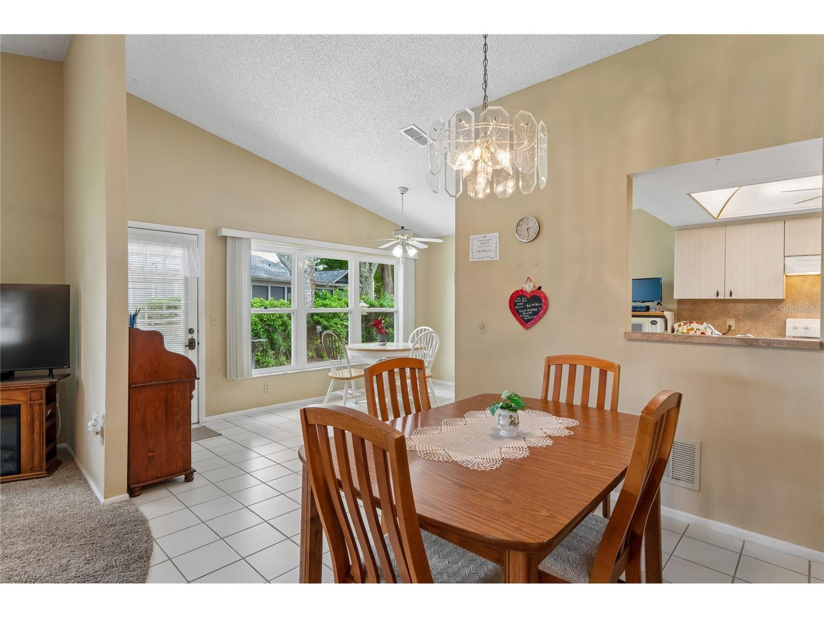 4812 S Sheffield Drive #5 New Port Richey FL 34655 W7886340 image9