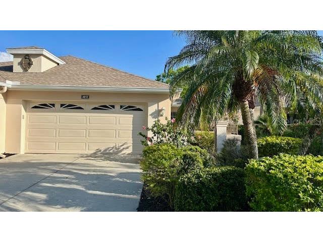 4812 Sand Trap Circle E Bradenton FL 34203 A4647543 image1