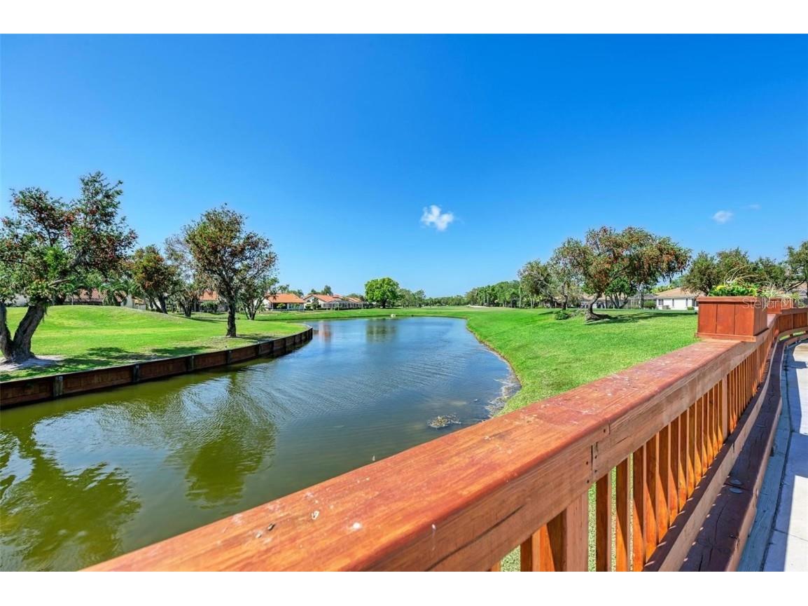 4812 Sand Trap Circle E Bradenton FL 34203 A4647543 image10