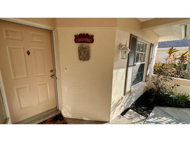 4812 Sand Trap Circle E Bradenton FL 34203 A4647543 image11