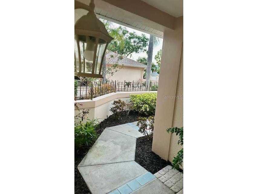 4812 Sand Trap Circle E Bradenton FL 34203 A4647543 image12