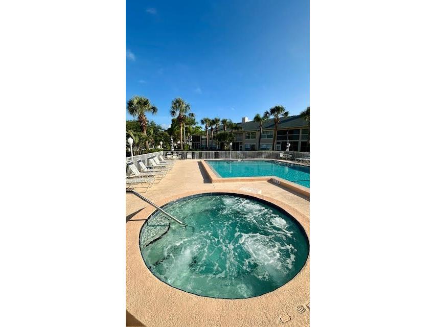 4812 Sand Trap Circle E Bradenton FL 34203 A4647543 image13