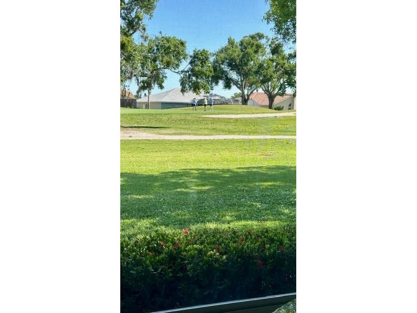 4812 Sand Trap Circle E Bradenton FL 34203 A4647543 image14