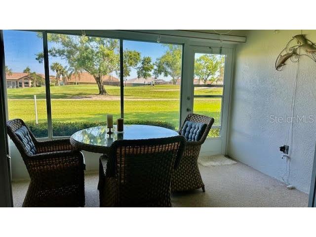 4812 Sand Trap Circle E Bradenton FL 34203 A4647543 image15