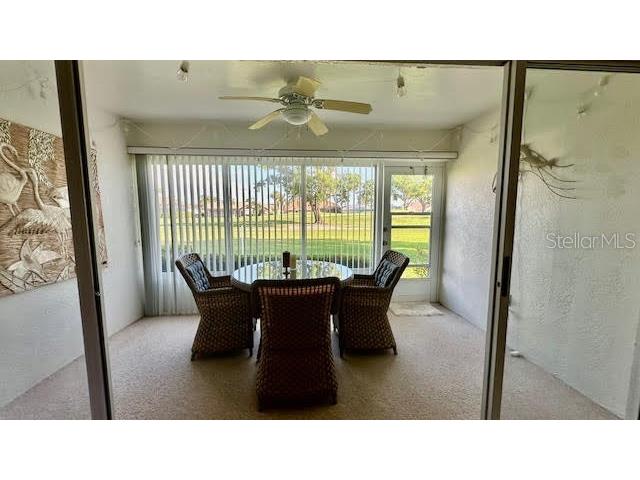 4812 Sand Trap Circle E Bradenton FL 34203 A4647543 image16