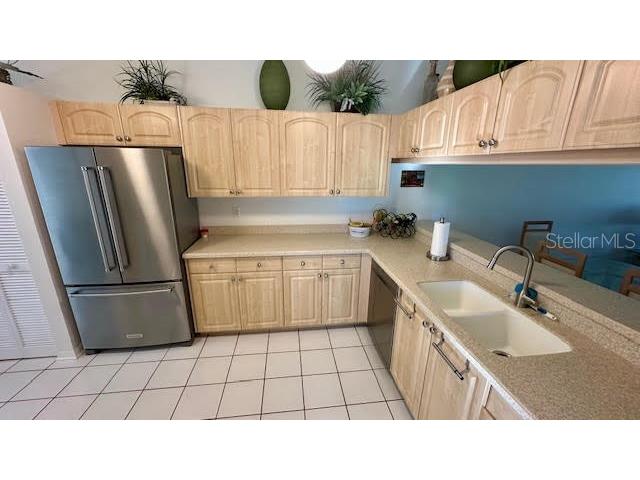 4812 Sand Trap Circle E Bradenton FL 34203 A4647543 image17