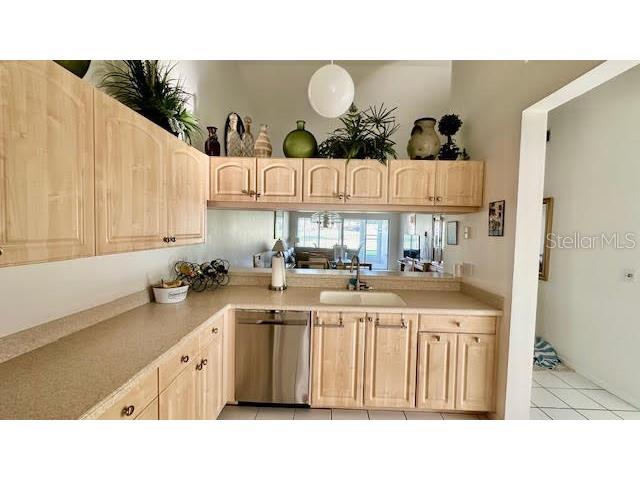 4812 Sand Trap Circle E Bradenton FL 34203 A4647543 image18