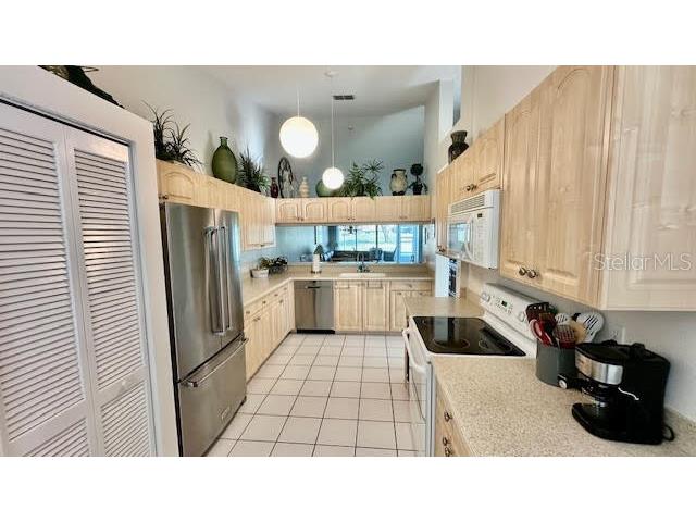 4812 Sand Trap Circle E Bradenton FL 34203 A4647543 image19