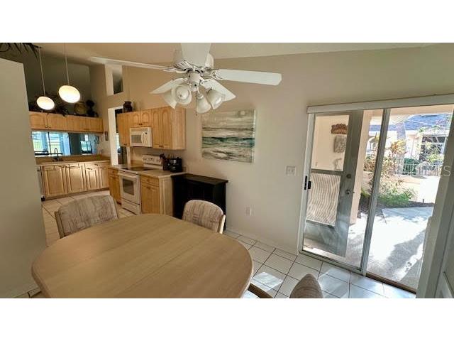 4812 Sand Trap Circle E Bradenton FL 34203 A4647543 image20