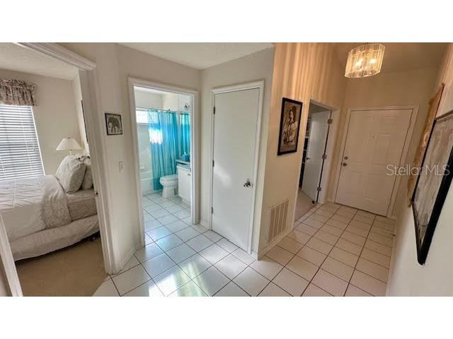 4812 Sand Trap Circle E Bradenton FL 34203 A4647543 image21