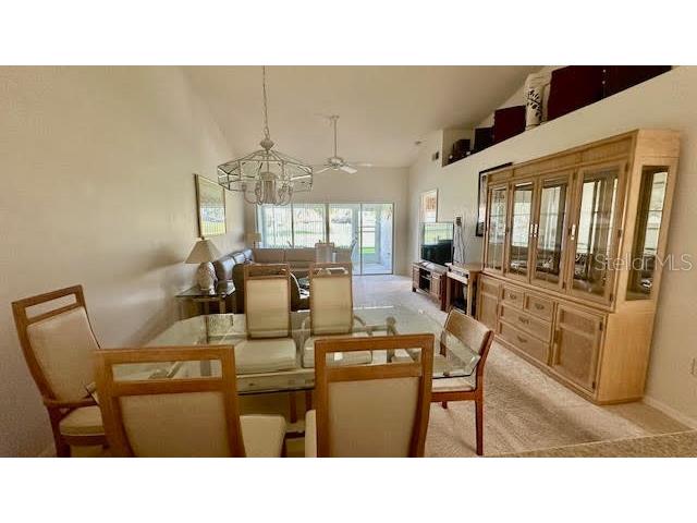 4812 Sand Trap Circle E Bradenton FL 34203 A4647543 image22