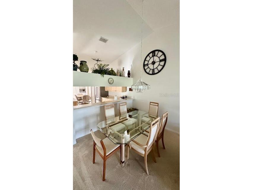 4812 Sand Trap Circle E Bradenton FL 34203 A4647543 image23