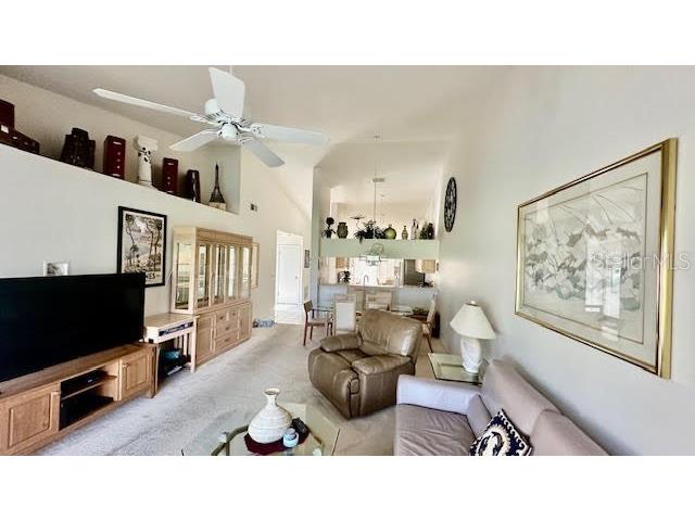 4812 Sand Trap Circle E Bradenton FL 34203 A4647543 image24