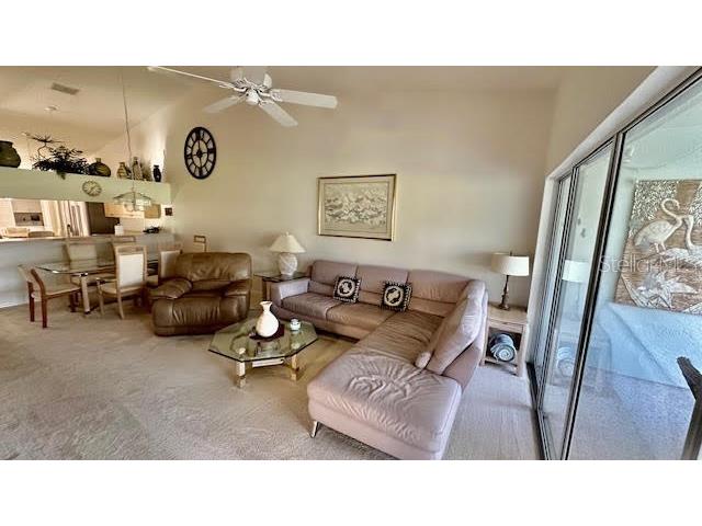 4812 Sand Trap Circle E Bradenton FL 34203 A4647543 image25