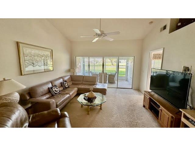 4812 Sand Trap Circle E Bradenton FL 34203 A4647543 image26