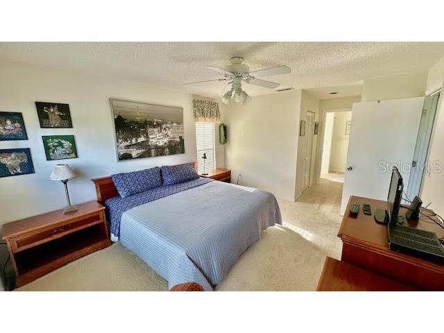 4812 Sand Trap Circle E Bradenton FL 34203 A4647543 image27