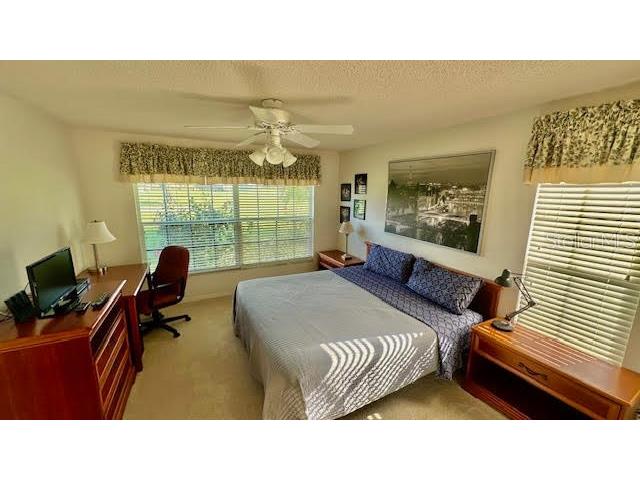 4812 Sand Trap Circle E Bradenton FL 34203 A4647543 image28