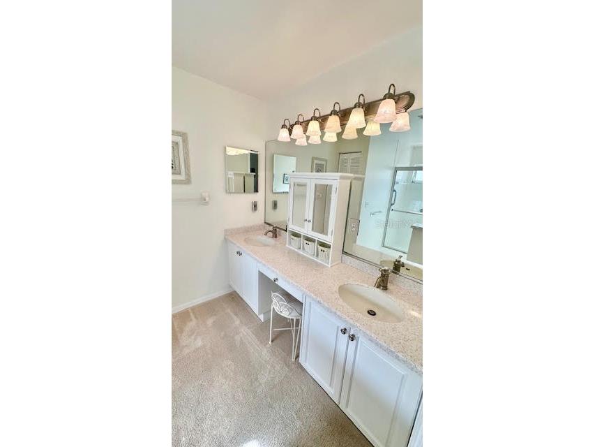 4812 Sand Trap Circle E Bradenton FL 34203 A4647543 image29