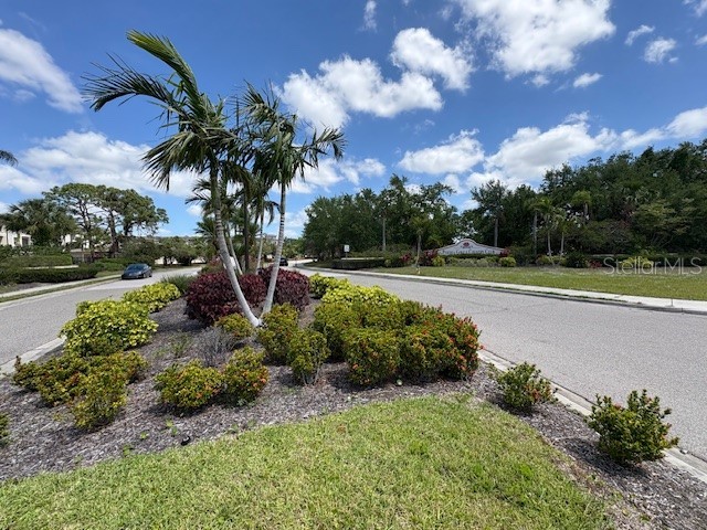 4812 Sand Trap Circle E Bradenton FL 34203 A4647543 image3